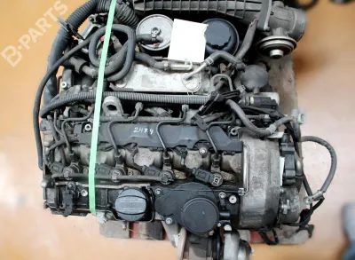 CL 220